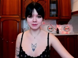AdelySun  02-02-2021